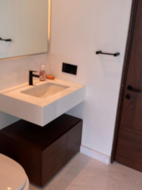 Apartamento Coralito The Reef 202